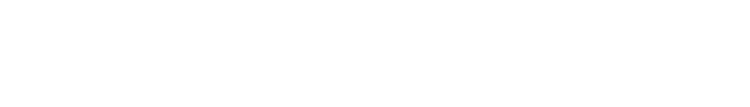 Bocasu